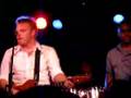 Marc Broussard - Come Around
