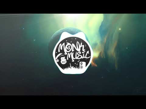 Plain Sight x WEARETMRRW - Awaken