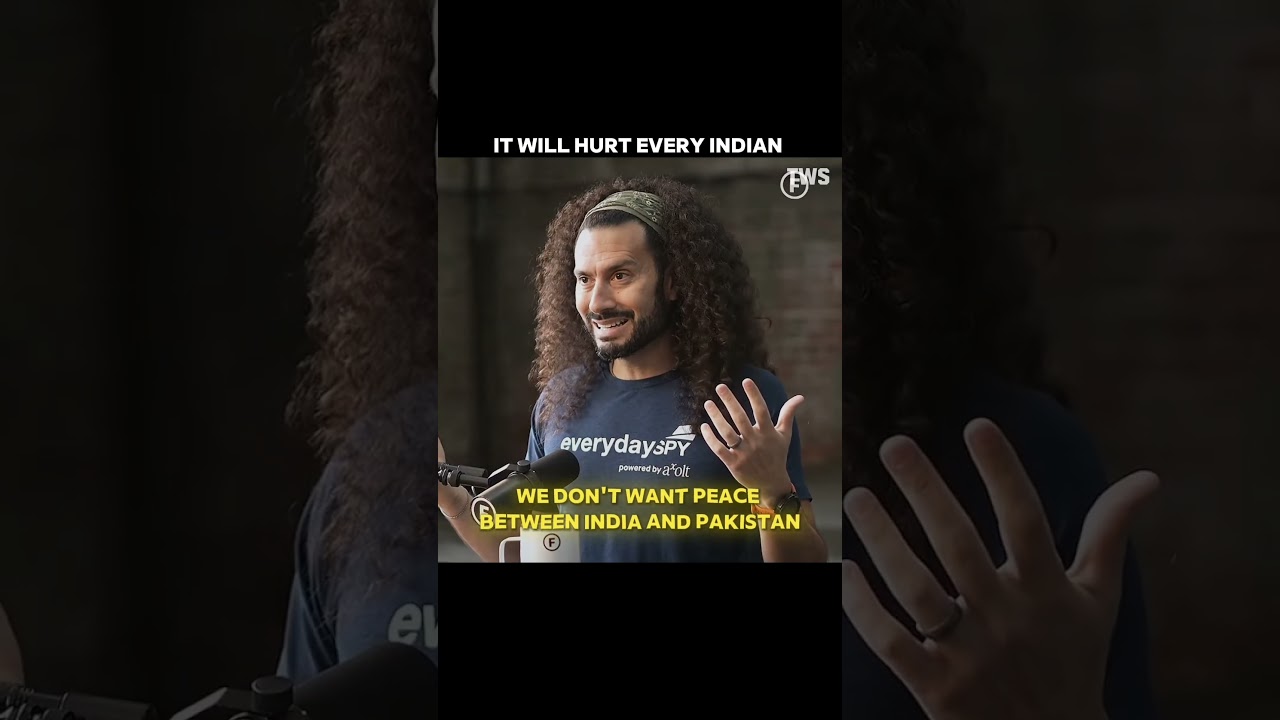 another side of america #rajshamani #america