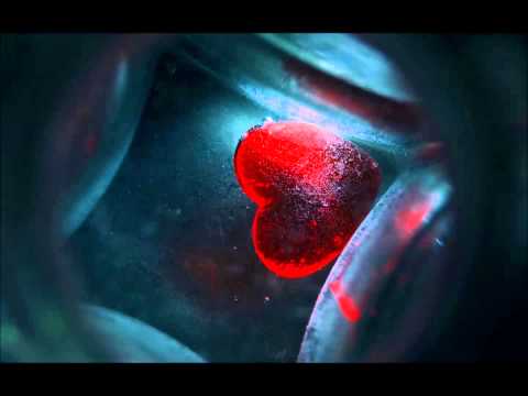 ATB ft. Melissa Loretta - If It's Love (Jeziel Quintela, Jquintel & Manufactured Superstars Remix)