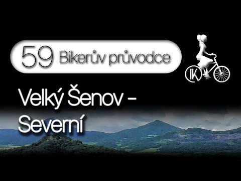 59 – Velký Šenov – Severní