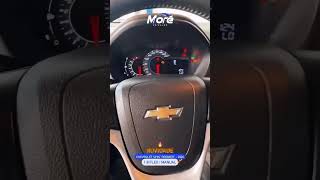 Download lagu CHEVROLET SPIN “PREMIER” 2020 💥 mp3