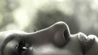 QUESTO AMORE - Lucio Dalla