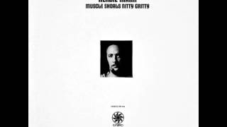 Herbie Mann - Muscle Shoals Nitty Gritty