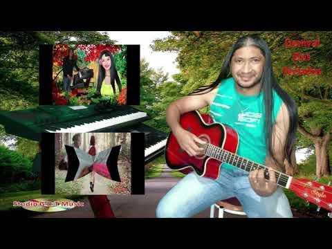 Paixão video