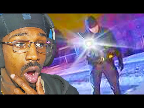 Suspicious 3am Call Leads Police to Woman's Killer Bodycam Reaction Poppa Benji