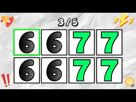 SAY THE WORD ON BEAT CHALLANGE | LEVELS 1-3 ( Easy, Medium, Hard )