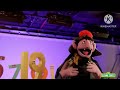 Sesame Street Count To 19