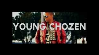 Lights On - Young Chozen