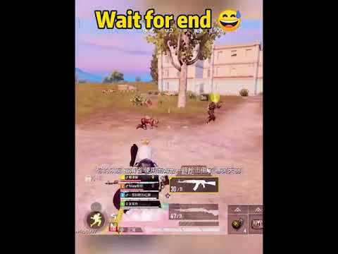 WAIT FOR END VICTOR AUNTY 😂  #SHORT