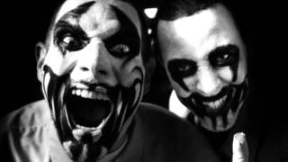 Twiztid (Mind Goes Mad)