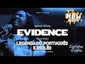 EVIDENCE - Refresh Worship (feat. Naomi Raine) | LEGENDADO