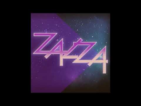 Zalza - Swedish Hits Chip Medley