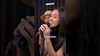 Download lagu 'CINTA KITA' NADA ASLI BARENG AFGAN & LYODRA! mp3