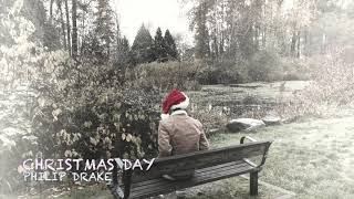 Philip Drake - Christmas Day