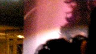 Melinda Doolittle it&#39;s Your Love