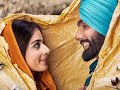 Kinna Sona - Ammy Virk | Avvy Sra | New Romantic Song | Punjabi Song 2020