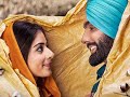 Kinna Sona Ammy Virk Avvy Sra New Romantic Song Punjabi Song 2020