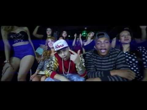 YC LOPEZ, MIC - ALRIGHT ALRIGHT