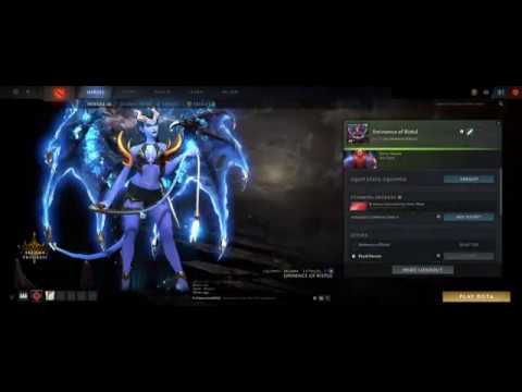 QOP Arcana is here !!!! & The Return of SideShop in Battle Pass ??? | Dota 2