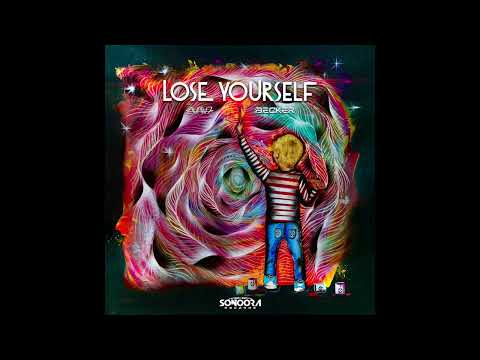 Becker & Avan7 - Lose Yourself