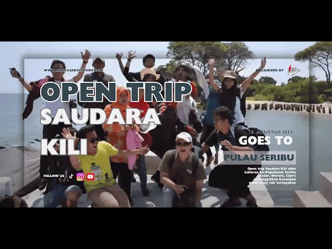 Video 19