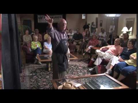 Joe Miller - Making the Same Mistake Twice