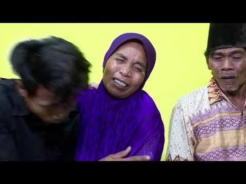 Rumah Berubah Bak Istana, Keluarga Pak Syawal Nangis Sujud Syukur| BEDAH RUMAH EP 111 (4/4)