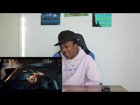 DDG x OG Parker ft. 42 Dugg - Money Long (Official Music Video) | REACTION | HE GASSED THIS🔥🔥🔥