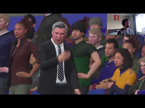 FIFA 21 - Derby County Career - EP 120 MORE ADDITIONS!!