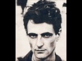 Peter Hammill - A Ritual Mask