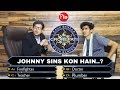 KBC Spoof Round2Hell R2H