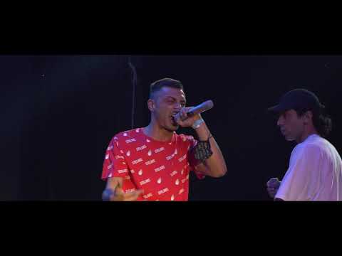 🔥 Minutazo de Sweetpain en el Origen Jornada 2 vs Teorema 🔥