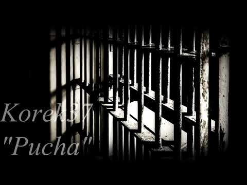 Korek37 - Pucha Prod. Es.cE ( 3M4ME 2017 )