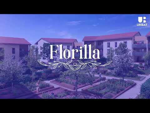 Vue principale du bien immobilier