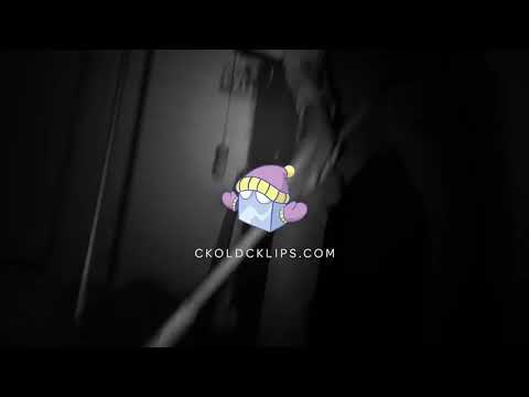 Video thumbnail 8JJHOvZjZvQ