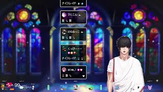 [真女神転生3]ローマの人修羅[Steam] Part11