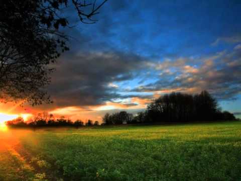 Above & Beyond feat. Richard Bedford - Sun Moon & Oceanic (7Skies vs. Super8 & Tab) [D3W35H Mashup]