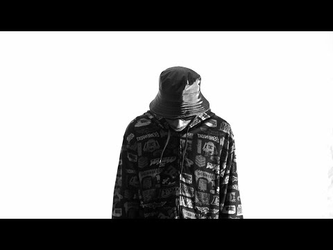 Erick Hervé - EddieMurphyNoTiéNaQueHacerConDenzel