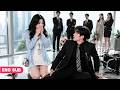 Poor Girl Knocks Disabled CEO Down On Day One Unexpectedly He S Not Mad Rises Asks Her To Marry