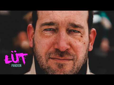 LÜT -  Pandion (Full Album Audio)