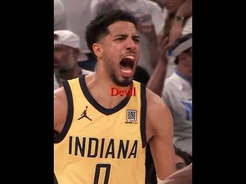 Streamers REACT to Tyrese Haliburton’s Game Winner 😳🔥