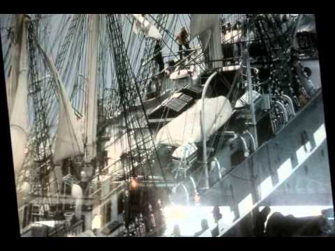 Key West- "Living on Key West Time"