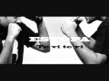 Estopa - te vi te vi