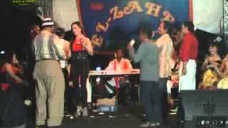 Download lagu el zahra05kasih & shayank.mpg mp3