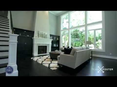 East Coast Style Meets Sophistication in Enatai