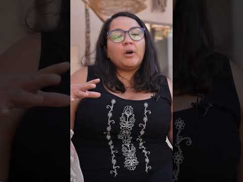 [Casa Solcor] Un alojamiento sostenible en San Pedro de Atacama