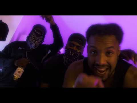 Bobbyezz - Hustler Drill