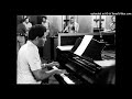McCoy Tyner - Desert Cry [320kbps, best pressing]