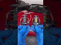 Car Overheating? (Try this Quick Thermostat Test)